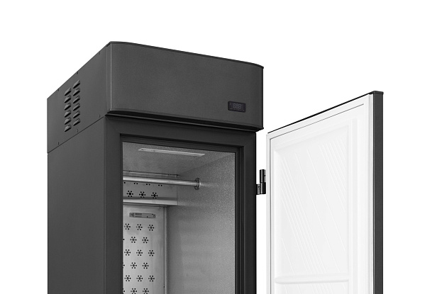 Фотосъемка бытовой техники 24